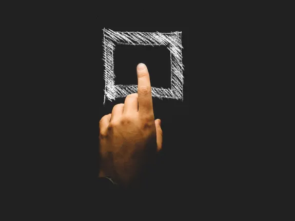 Casino Pirate Play Kundeservice